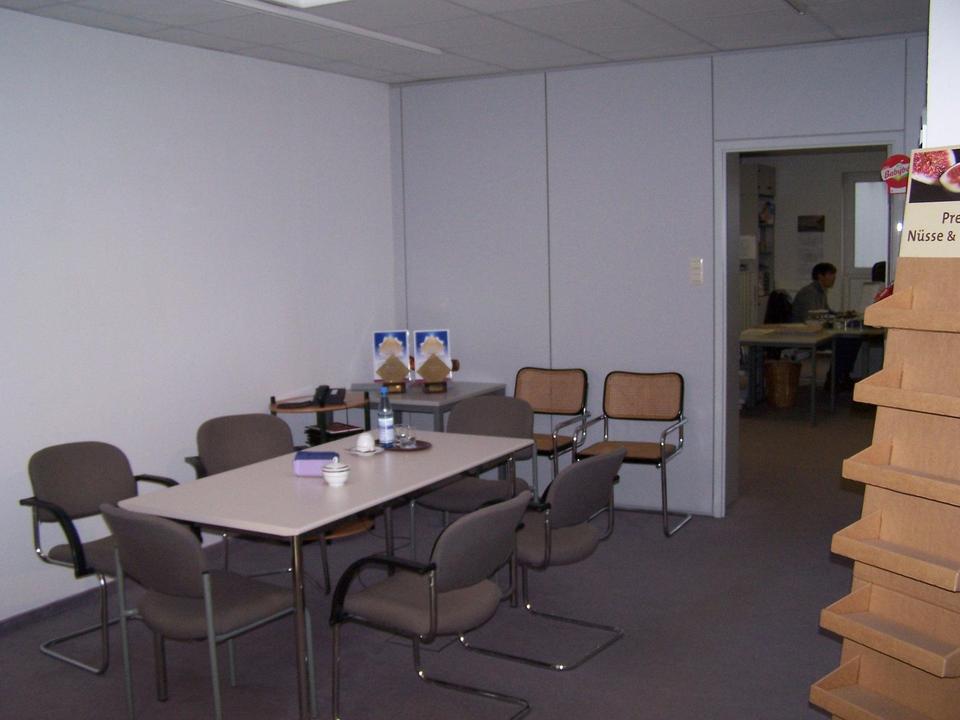 5 Euro Miete je qm/Monat zzgl. NK (oder Verkauf) – Bild 5