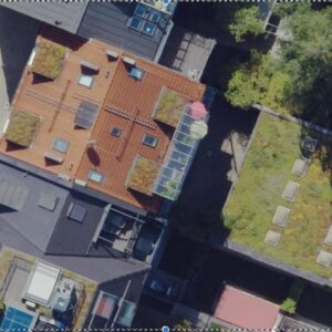 APARTEMENTHAUS MÜNCHEN MAXVORSTADT VERKAUF IM BIETERVERFAHREN MINDESTGEBOT € 8.250.000,-