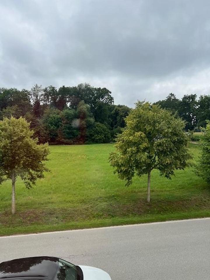 So. 29.3.//12-13 UHR//Bes.// Großes EFH, großes Grund., renovierungsbedürftig 205.000 € – Bild 26