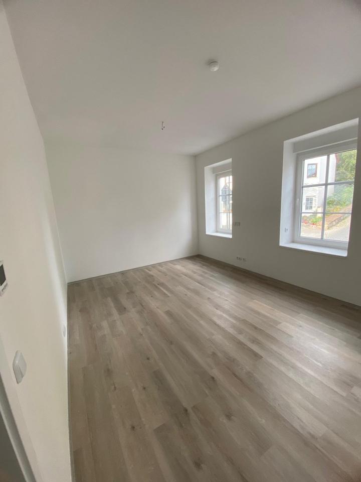 2 Zi Wohnung, ca. 55 qm, 750 € Warmmiete in 18551 Sagard – Bild 6