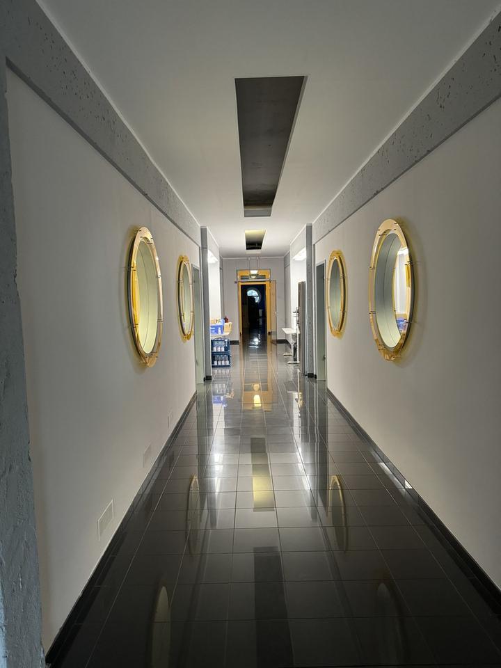 30-150m² Büroräume in beliebtem Gewerbegebiet in Hoppegarten – Bild 4