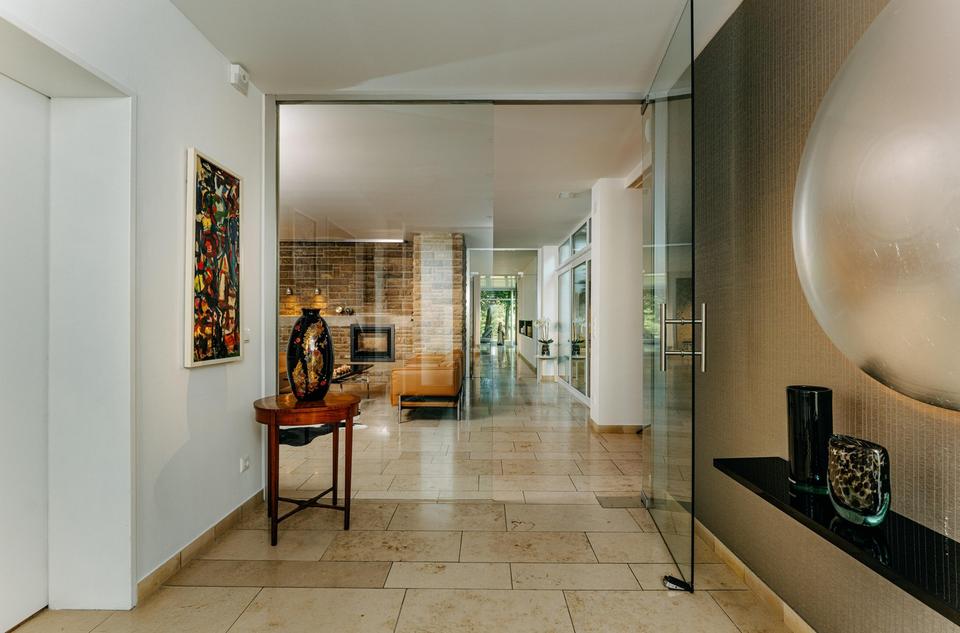 Luxus-Anwesen in der Lüneburger Heide – Bild 2