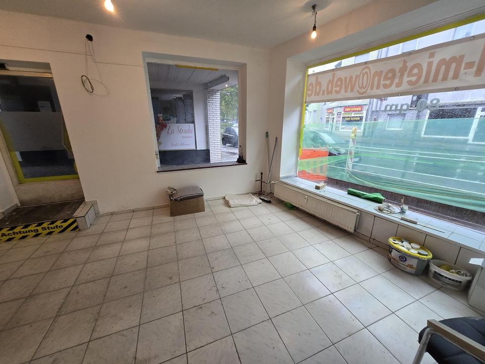 Imbisstube oder Döner – Bild 6