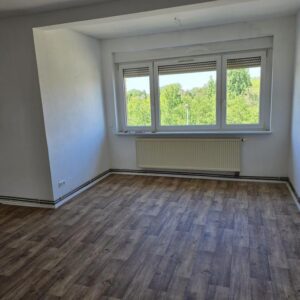 ! Wolfen - schöne 3-Raum-Wohnung - AB SOFORT ! M5