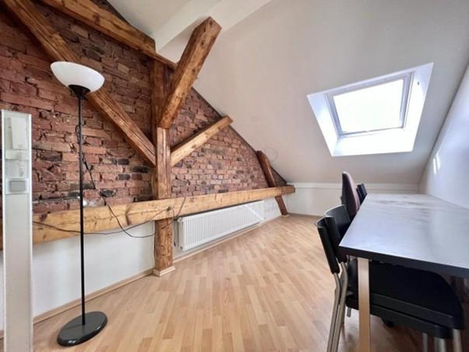 REPRÄSENTATIVES MAISSONETTE BÜRO in TOP DESIGNER HAUS 330 qm auf 2 Etagen – Bild 18