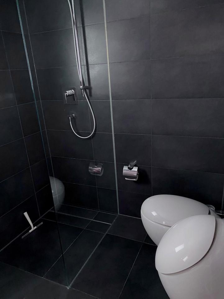 Schönes geräumiges Haus mit 9 Zimmern in Ludwigsburg ( Kreis) Affalterbach – Bild 16