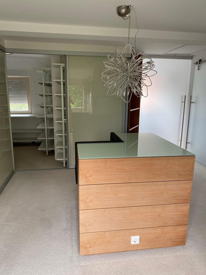 Schönes geräumiges Haus mit 9 Zimmern in Ludwigsburg ( Kreis) Affalterbach – Bild 24