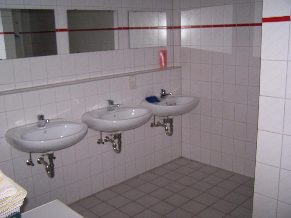 5 Euro Miete je qm/Monat zzgl. NK (oder Verkauf) – Bild 14