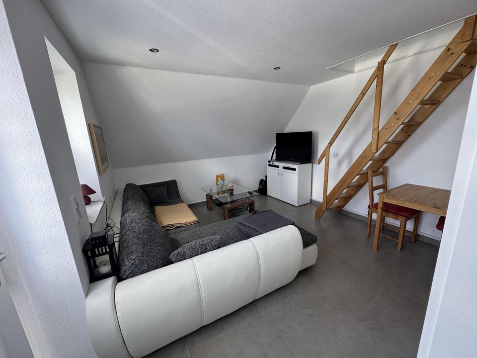 Charmantes Einfamilienhaus mit Einliegerwohnung, Fußbodenheizung und großem Garten – Bild 32