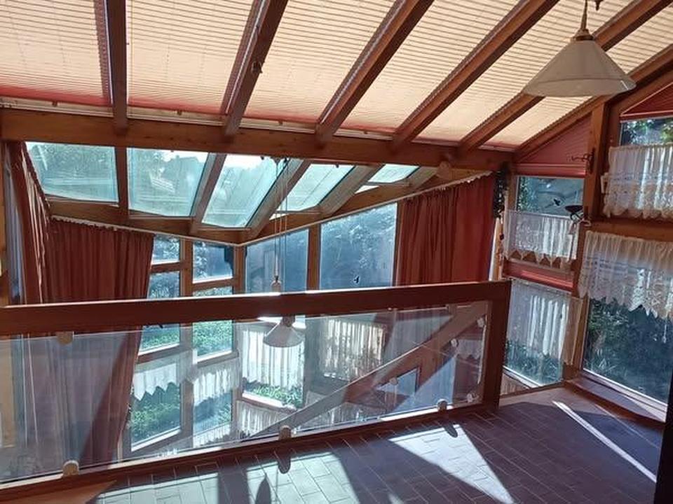 Großes Wohnhaus mit Potential der Umgestaltung - bis zu 3 Whg. - möglich. – Bild 10