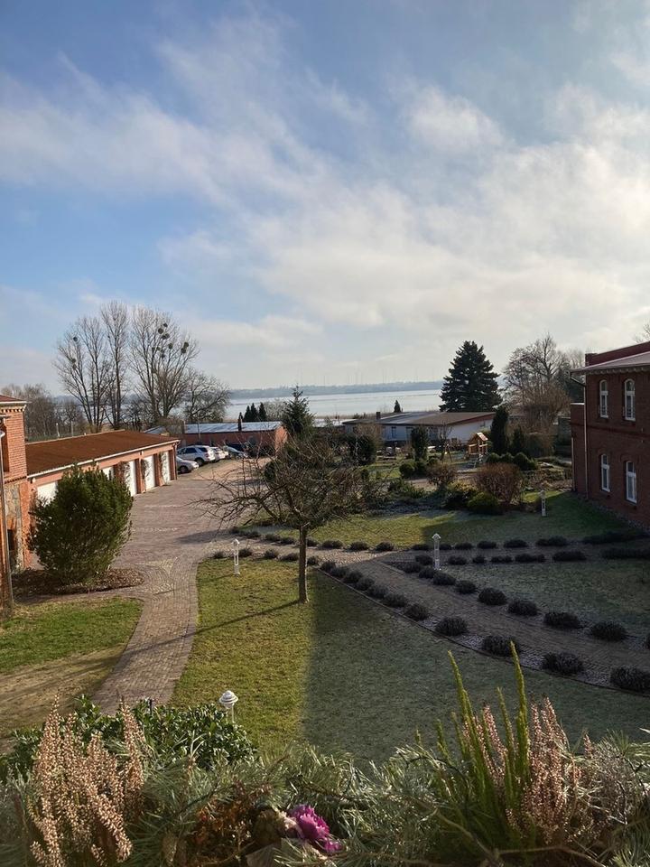 W12: Storch & Seeblick / Erdwärme & PV & Solarthermie – Bild 23