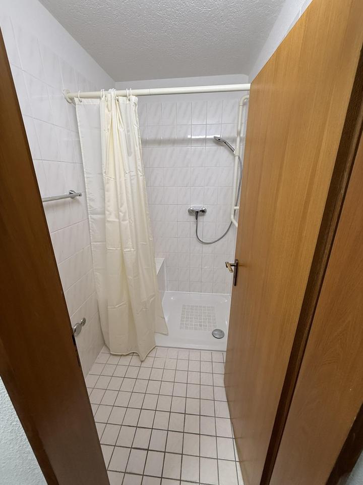 4er WG-Zimmer, Waldshut-Ti., Rheinblick, Innenstadt - TOP 560 € (Flat inkl. NK) je Zi – Bild 6