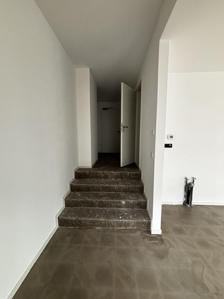 Attraktive 55 m² Gewerbefläche mit Küche und Bad im EG in zentraler Lage – Bild 8