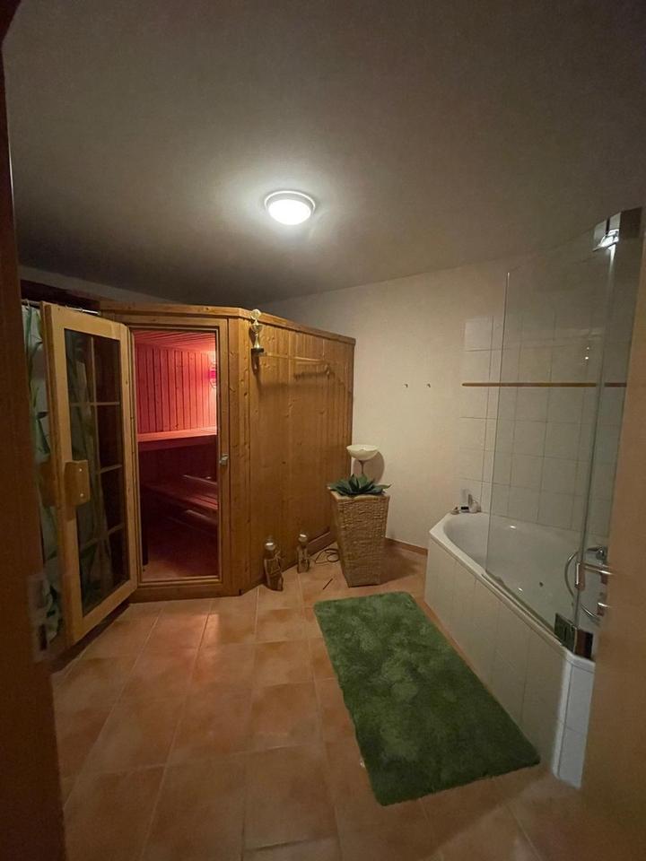 Architektenhaus in wunderbarer Lage in Ratzeburg – Bild 26