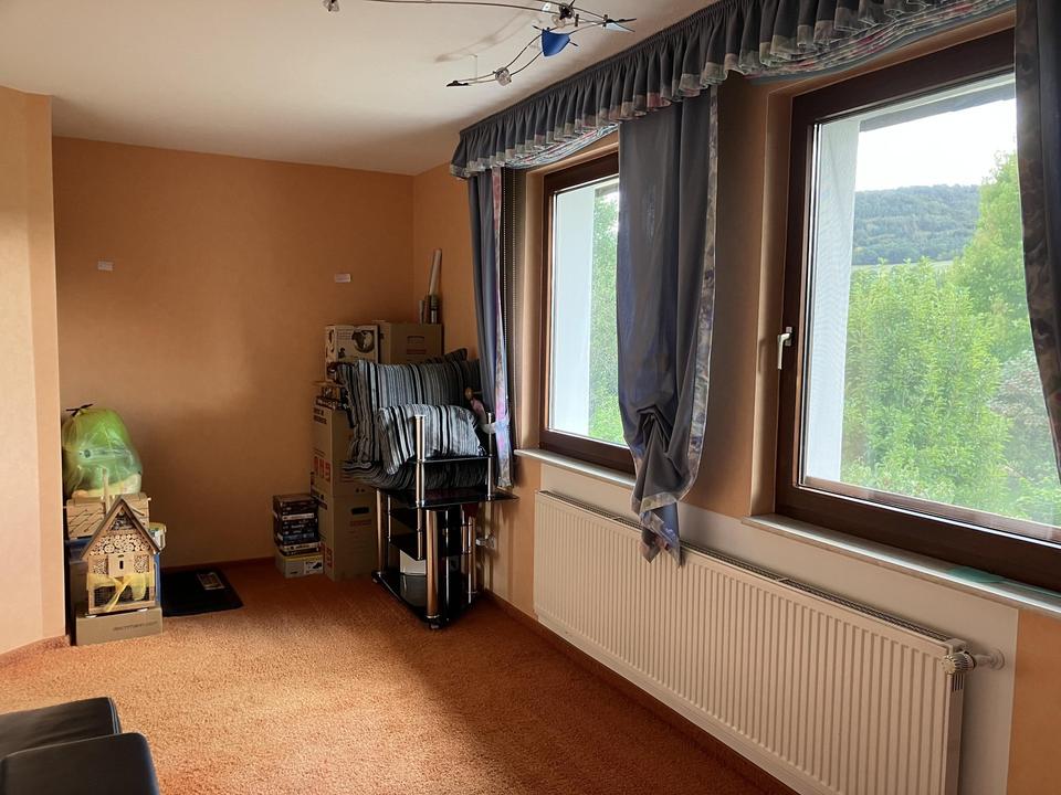 Platzwunder in Aerzen: EFH mit großer Garage, Garten & Ausbaupotenzial – Bild 10