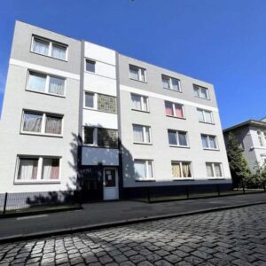 Von Privat Mehrfamilienhaus p.a 53819,76,-  Kapitalanlage Renditeobjekt