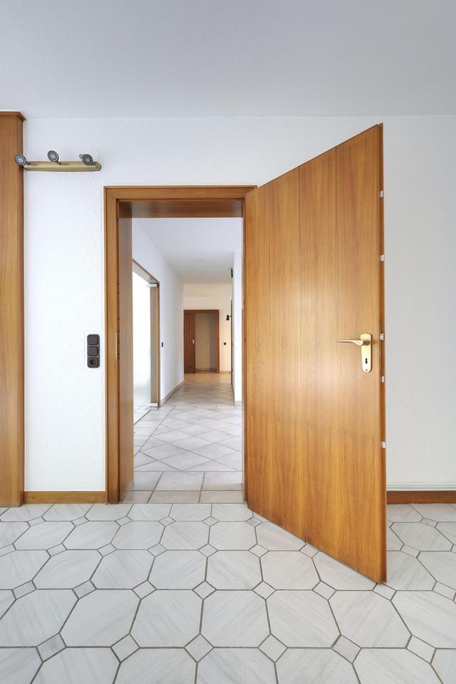 Bungalow mit wunderschönem Garten, Provisionsfrei – Bild 18