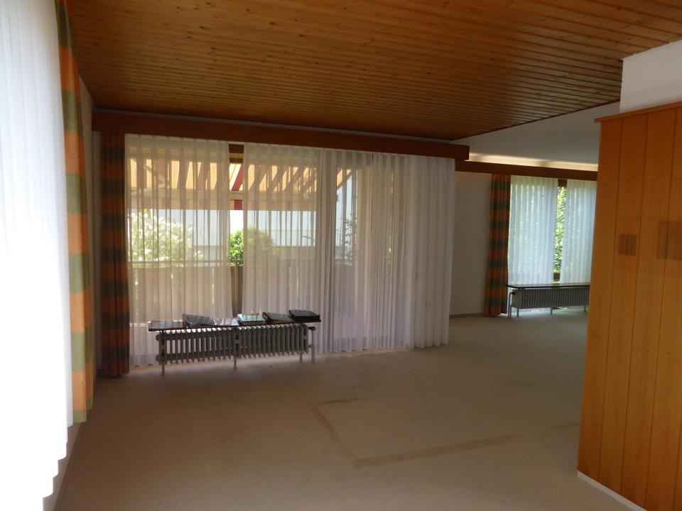 Provisionsfreier Bungalow mit Einliegerwohnung in BC - Mittelberg – Bild 22