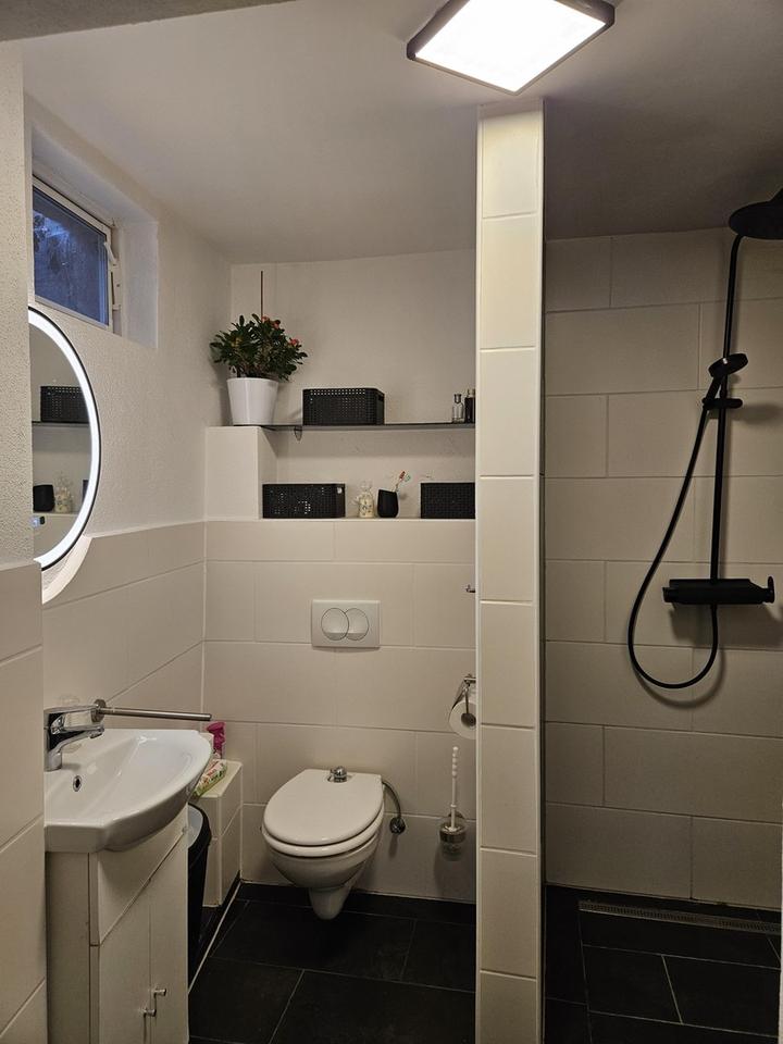 Wohnglück am Schambachufer - Ihr Naturnahes Refugium zwischen Ingolstadt und Riedenburg. – Bild 10