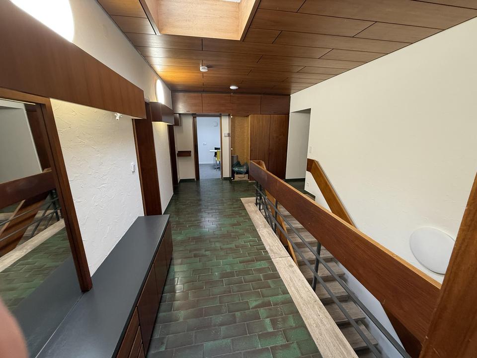 4er WG-Zimmer, Waldshut-Ti., Rheinblick, Innenstadt - TOP 560 € (Flat inkl. NK) je Zi – Bild 8