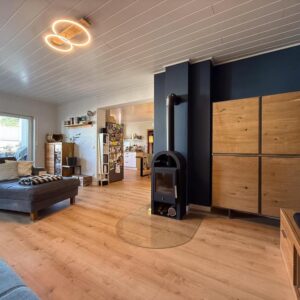 Eigentumswohnung Rheinbrohl