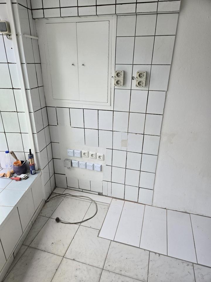 Imbisstube oder Döner – Bild 10