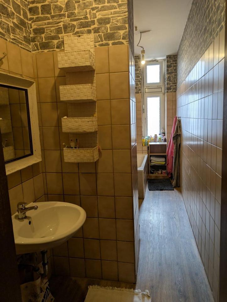 Schöne Eigentumswohnung mit Terrasse und Stellplatz in bester Lage von Herne – Bild 5