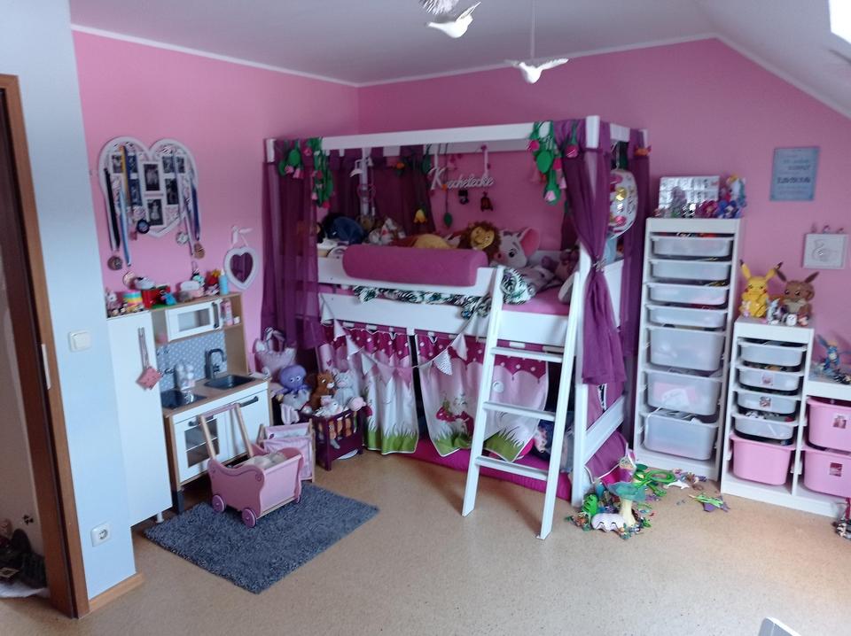 Schönes gepflegtes Reihenhaus Provisionsfrei zu verkaufen – Bild 11