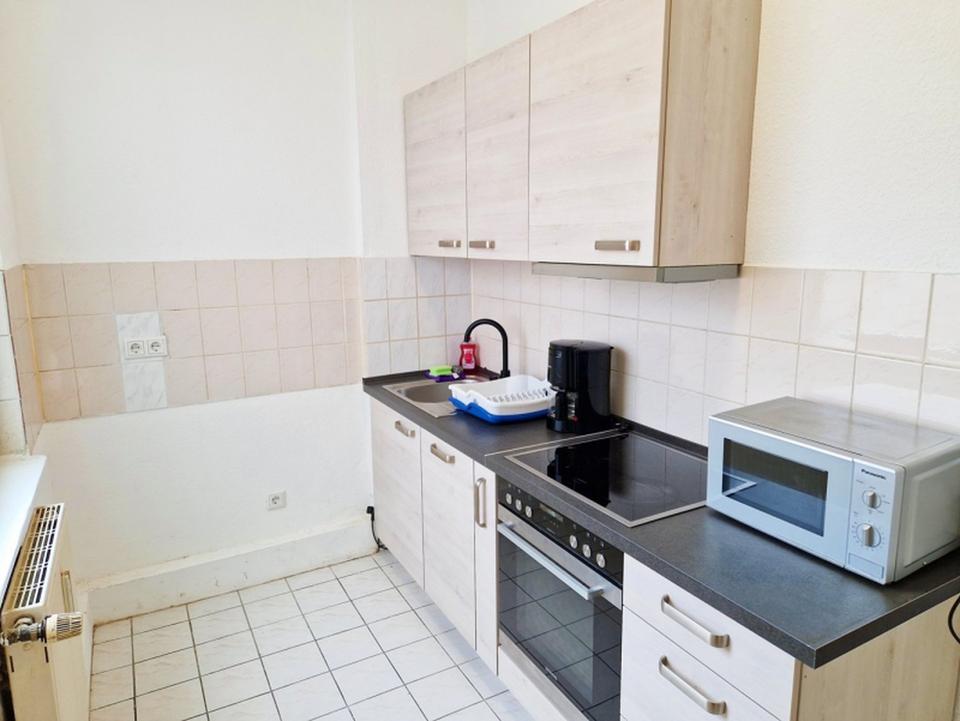 Mehrfamilienhaus mit 6 (5 Leerstehende) Wohnungen Provisionsfrei – Bild 7