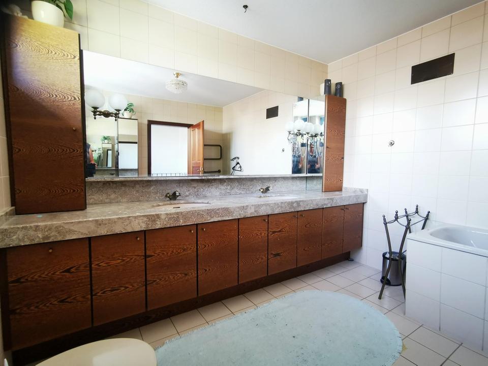 Architektenvilla in begehrter Bestlage von Bergisch Gladbach – Bild 6