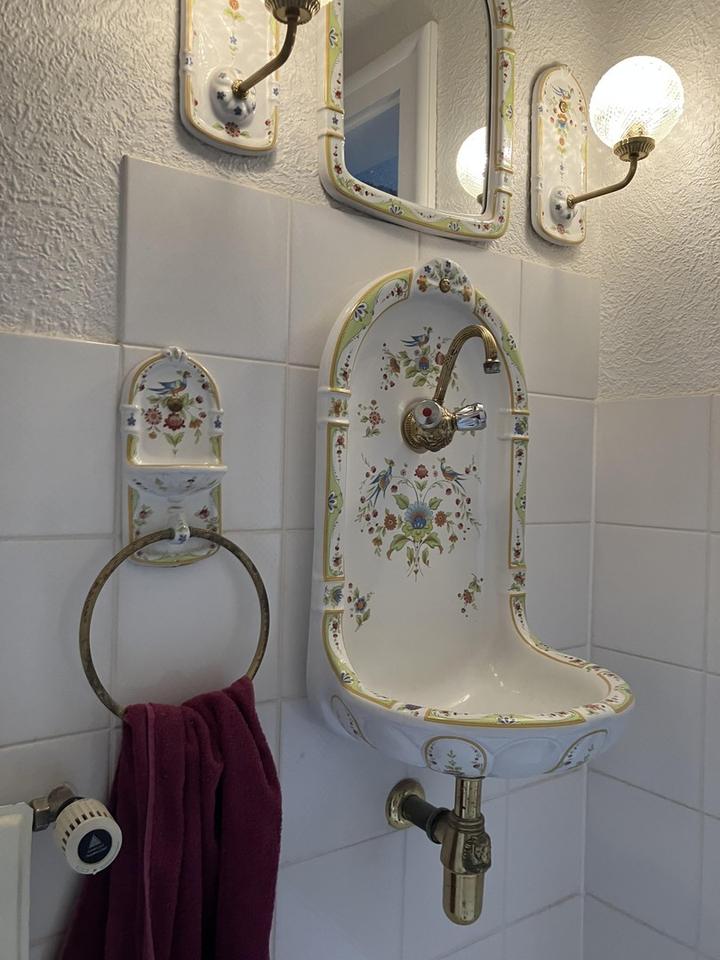 Platzwunder in Aerzen: EFH mit großer Garage, Garten & Ausbaupotenzial – Bild 4