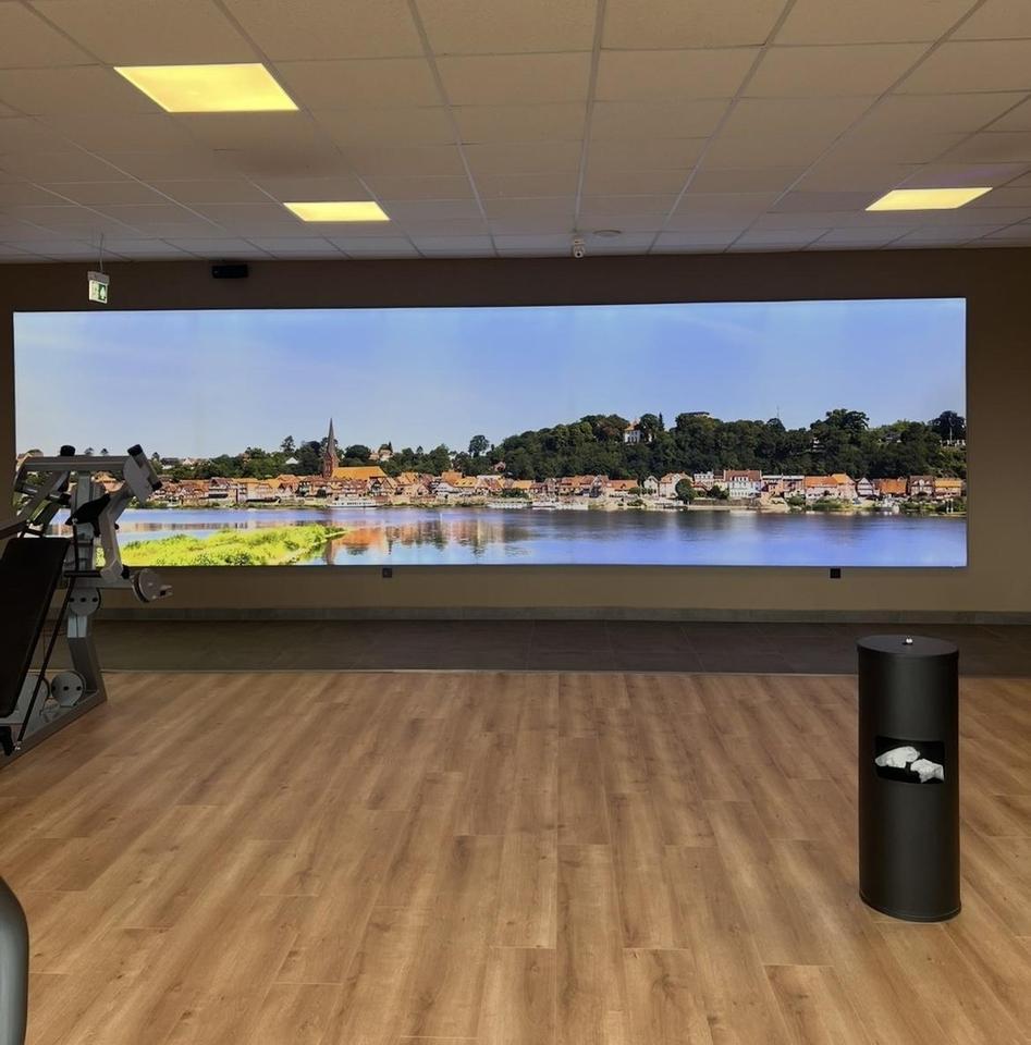 Anlageobjekt *provisionsfrei* – Bild 7