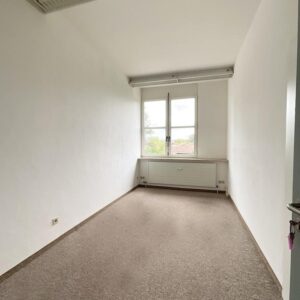 CoWorking in Gemeinschaftsbüro 12 oder 25 m2