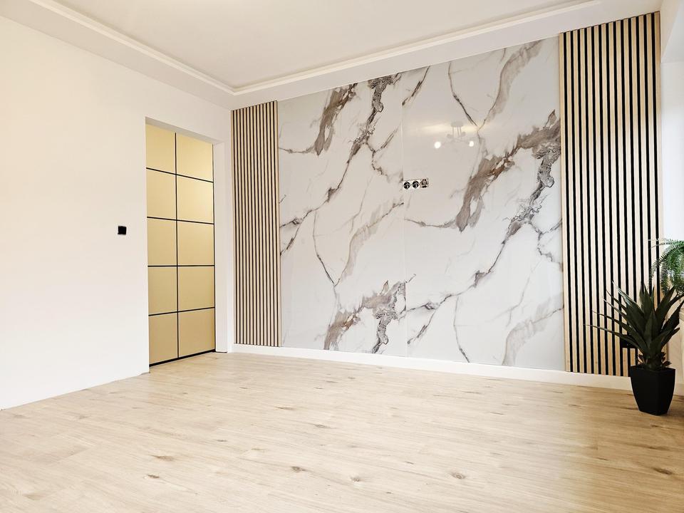 Seltene Chance: Freistehendes Einfamilienhaus – modernisiert, gepflegt und sofort bezugsfertig – Bild 3