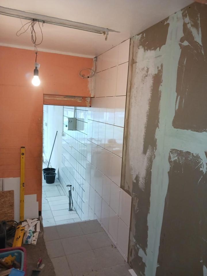 Imbisstube oder Döner – Bild 18