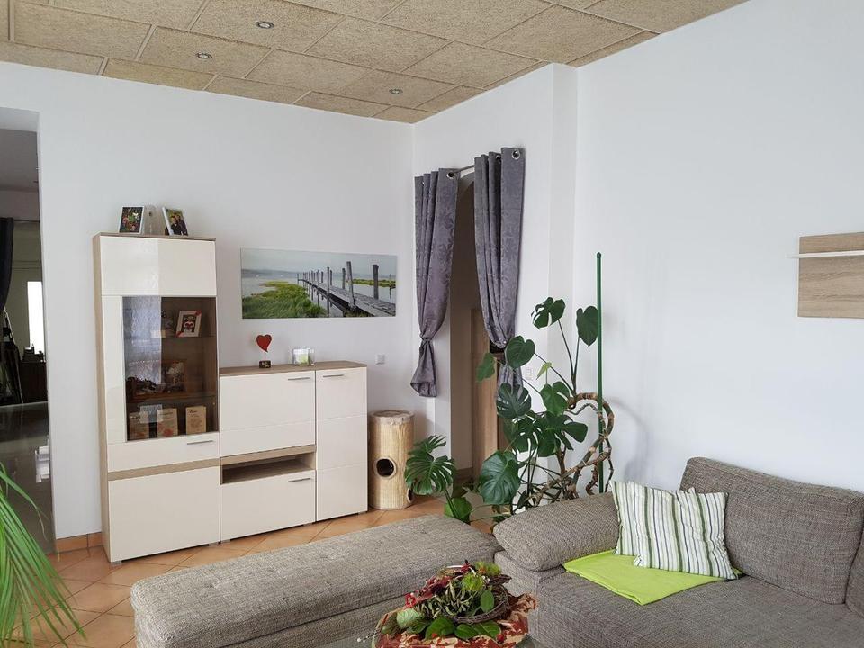 4 Zimmer Wohnung in Keltern zu vermieten – Bild 5