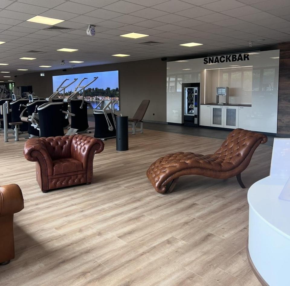 Anlageobjekt *provisionsfrei* – Bild 5