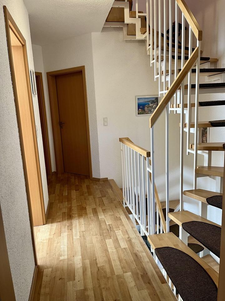 TOP-Lage auf dem begehrten Heddesdorfer Berg in Neuwied (Bienenkaul) – Bild 13