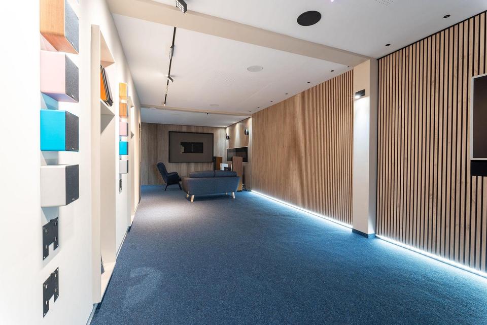 *Provisionsfrei* Großzügiges Wohn- und Geschäftshaus mit 3 Einheiten – Bild 12