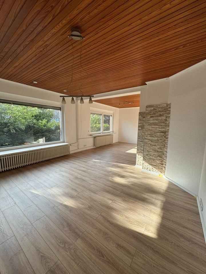 Einfamilienhaus oder als Doppelhaus bzw. Zwei-Generationen-Haus Zum Kauf – Bild 3