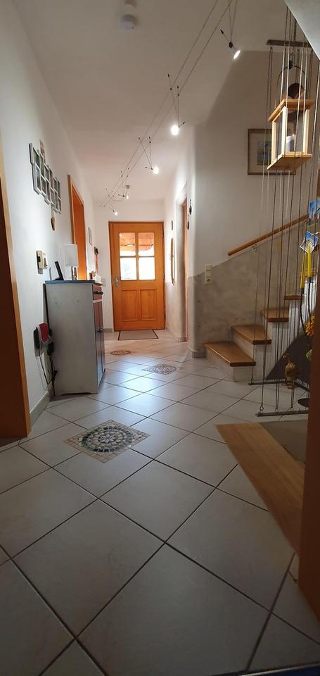 Gemütliches Familienhaus – Bild 6