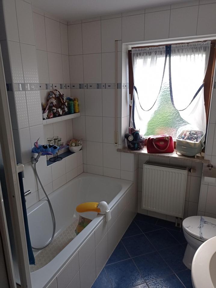 Schönes gepflegtes Reihenhaus Provisionsfrei zu verkaufen – Bild 10