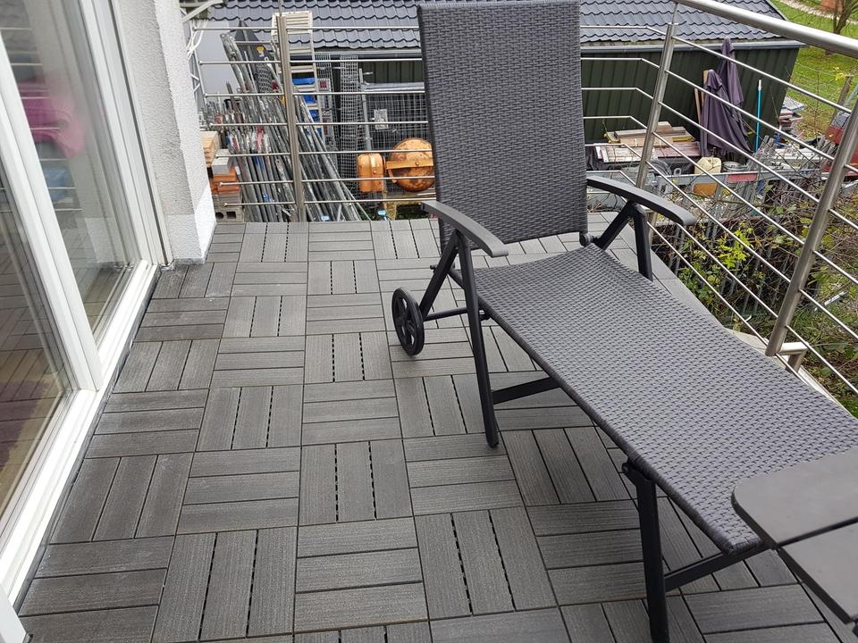 Zweifamilienrheieneckhaus mit 2 Eingängen in Köln Heimersdorf – Bild 4