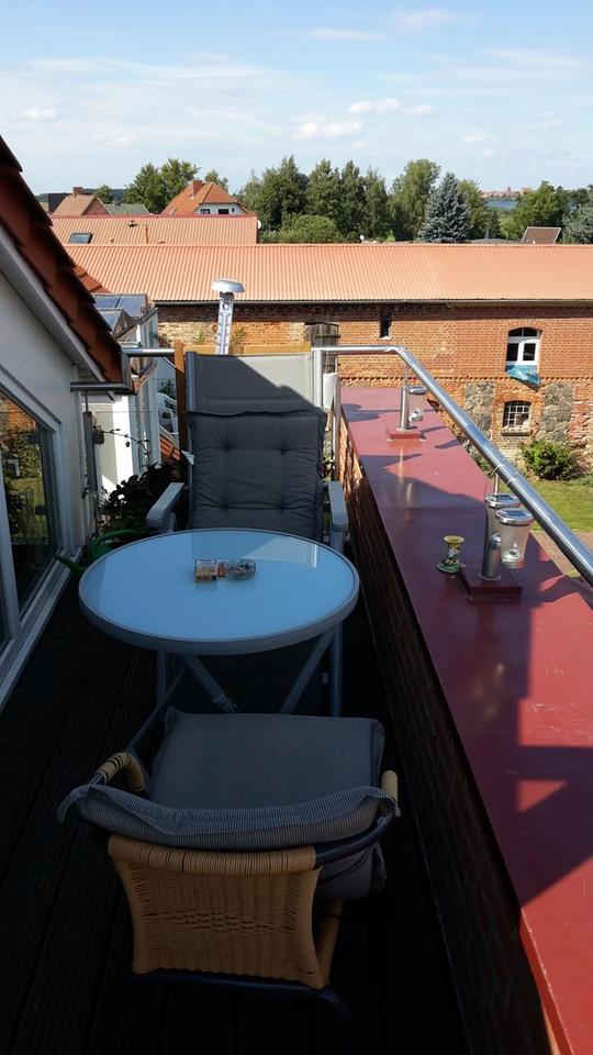 W12: Storch & Seeblick / Erdwärme & PV & Solarthermie – Bild 22