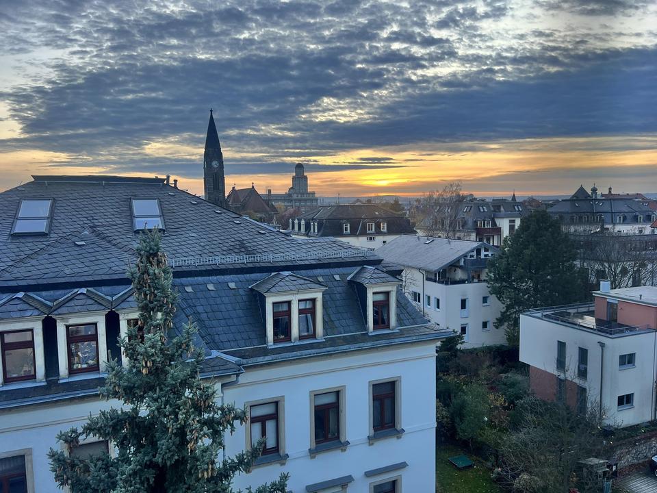 Glasewaldtstr. 34 – Bild 2