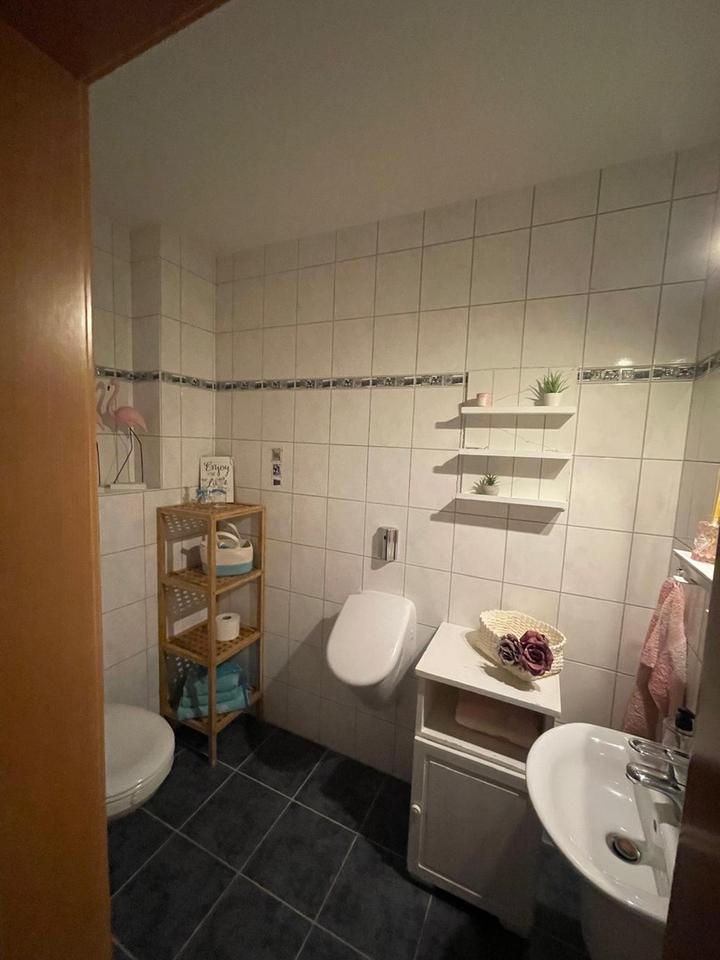 Architektenhaus in wunderbarer Lage in Ratzeburg – Bild 20