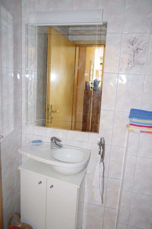 Bad Vilbel Kernstadt / Top Lage ruhig und zentral / von privat! – Bild 21