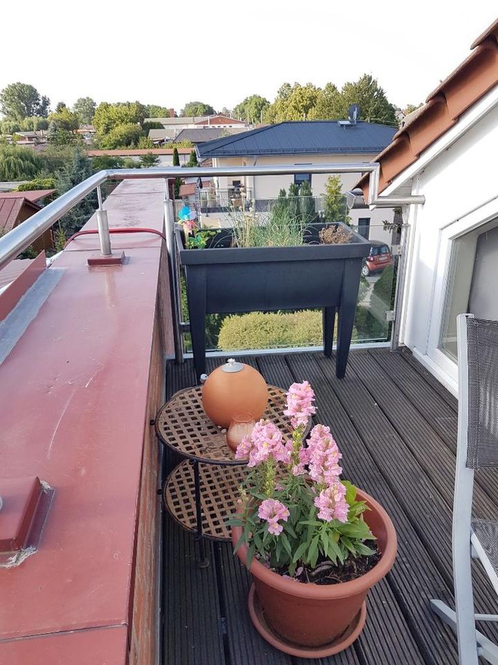 W12: Storch & Seeblick / Erdwärme & PV & Solarthermie – Bild 21