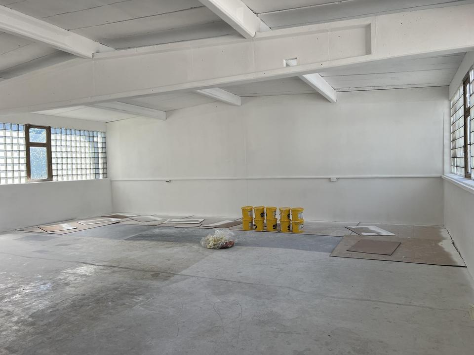 Lager-/Produktionsfläche bis 7000 qm / teilbar ab 200 qm (von 3 bis 8 m Deckenhöhe) – Bild 6