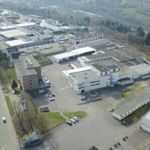 Handwerker und Gewerbepark Pirmasens verschiedene Hallenflächen zu vermieten Prod./Werkstatt/Lager